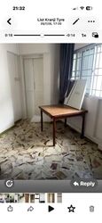 Blk 140 Potong Pasir Avenue 3 (Toa Payoh), HDB 4 Rooms #591043511